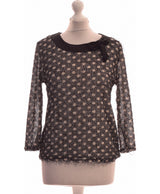 266788 Pulls et gilets ARMAND THIERY Occasion Once Again Friperie en ligne
