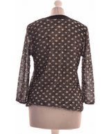 266788 Pulls et gilets ARMAND THIERY Occasion Vêtement occasion seconde main