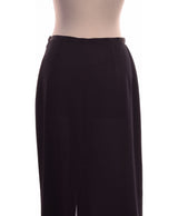 266789 Jupes CACHAREL Occasion Vêtement occasion seconde main