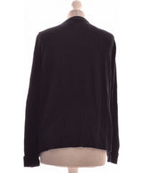 266790 Pulls et gilets CAMAIEU Occasion Vêtement occasion seconde main