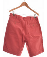 266791 Shorts et bermudas RALPH LAUREN Occasion Vêtement occasion seconde main