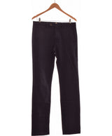 266794 Pantalons et pantacourts CELIO Occasion Once Again Friperie en ligne