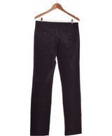 266794 Pantalons et pantacourts CELIO Occasion Vêtement occasion seconde main