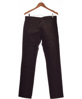 266795 Pantalons et pantacourts CELIO Occasion Vêtement occasion seconde main