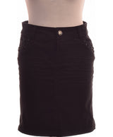 266796 Jupes CAMAIEU Occasion Once Again Friperie en ligne