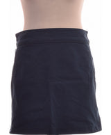 266797 Jupes CAMAIEU Occasion Once Again Friperie en ligne