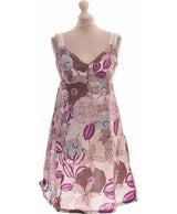 266798 Robes ESPRIT Occasion Once Again Friperie en ligne
