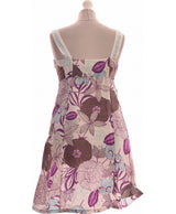 266798 Robes ESPRIT Occasion Vêtement occasion seconde main