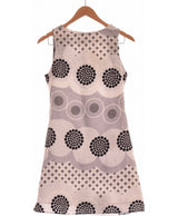 266800 Robes CAMAIEU Occasion Once Again Friperie en ligne