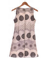 266800 Robes CAMAIEU Occasion Vêtement occasion seconde main