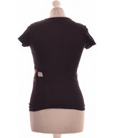 266802 Tops et t-shirts CACHE CACHE Occasion Vêtement occasion seconde main