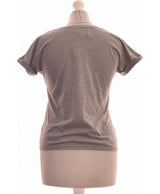 266803 Tops et t-shirts NAF NAF Occasion Vêtement occasion seconde main