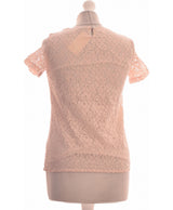 266804 Tops et t-shirts NAF NAF Occasion Vêtement occasion seconde main