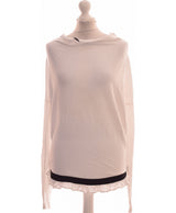 266805 Pulls et gilets NAF NAF Occasion Once Again Friperie en ligne