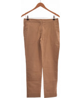 266806 Pantalons et pantacourts CAMAIEU Occasion Once Again Friperie en ligne