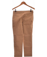 266806 Pantalons et pantacourts CAMAIEU Occasion Vêtement occasion seconde main
