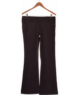 266807 Pantalons et pantacourts CAMAIEU Occasion Once Again Friperie en ligne