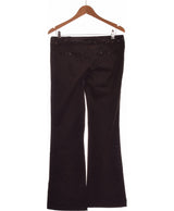 266807 Pantalons et pantacourts CAMAIEU Occasion Vêtement occasion seconde main