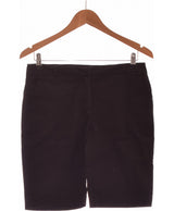 266808 Shorts et bermudas CAMAIEU Occasion Once Again Friperie en ligne