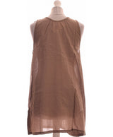 266809 Robes VERO MODA Occasion Vêtement occasion seconde main