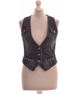 266810 Pulls et gilets ESPRIT Occasion Once Again Friperie en ligne