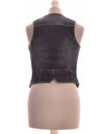 266810 Pulls et gilets ESPRIT Occasion Vêtement occasion seconde main