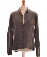 266811 Pulls et gilets BRICE Occasion Once Again Friperie en ligne