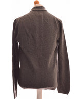 266811 Pulls et gilets BRICE Occasion Vêtement occasion seconde main