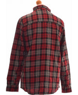 266812 Chemises et blouses H&M Occasion Vêtement occasion seconde main