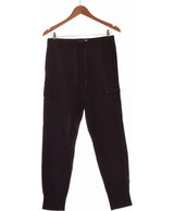 266814 Pantalons et pantacourts H&M Occasion Once Again Friperie en ligne