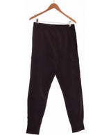 266814 Pantalons et pantacourts H&M Occasion Vêtement occasion seconde main