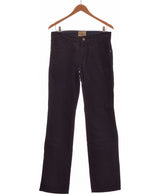 266815 Pantalons et pantacourts ESPRIT Occasion Once Again Friperie en ligne