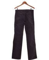 266815 Pantalons et pantacourts ESPRIT Occasion Vêtement occasion seconde main