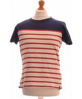 266816 Tops et t-shirts BIZZBEE Occasion Once Again Friperie en ligne