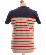 266816 Tops et t-shirts BIZZBEE Occasion Vêtement occasion seconde main
