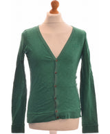 266817 Pulls et gilets JULES Occasion Once Again Friperie en ligne