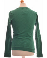 266817 Pulls et gilets JULES Occasion Vêtement occasion seconde main
