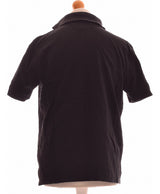 266819 Tops et t-shirts TOMMY HILFIGER Occasion Vêtement occasion seconde main