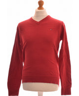 266820 Pulls et gilets TOMMY HILFIGER Occasion Once Again Friperie en ligne
