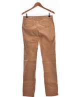 266821 Pantalons et pantacourts TOMMY HILFIGER Occasion Vêtement occasion seconde main