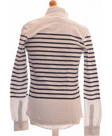 266822 Chemises et blouses BIZBEE Occasion Vêtement occasion seconde main