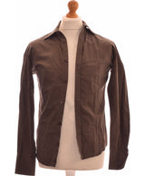 266823 Chemises et blouses JULES Occasion Once Again Friperie en ligne