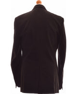 266824 Vestes JULES Occasion Vêtement occasion seconde main