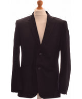 266825 Vestes CELIO Occasion Once Again Friperie en ligne