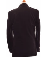 266825 Vestes CELIO Occasion Vêtement occasion seconde main