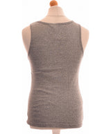 266826 Tops et t-shirts H&M Occasion Vêtement occasion seconde main