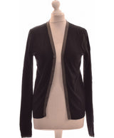 266827 Pulls et gilets CELIO Occasion Once Again Friperie en ligne