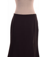 266828 Jupes CAMAIEU Occasion Once Again Friperie en ligne