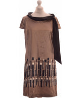 266829 Robes CAMAIEU Occasion Once Again Friperie en ligne