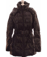 266831 Manteaux CAMAIEU Occasion Once Again Friperie en ligne